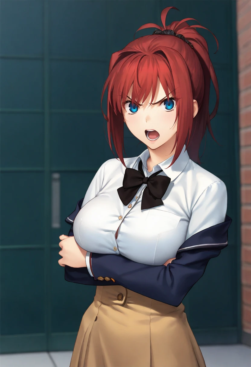 sdxl koyama hirokazu style locon v1.0