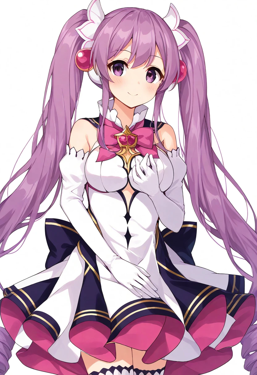 Aisha Landar: metamorphy アイシャ: metamorphy XL (Elsword) pony-v1.0