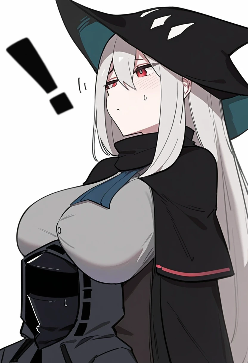 Breasts_on_head 不堪重负 v0.9