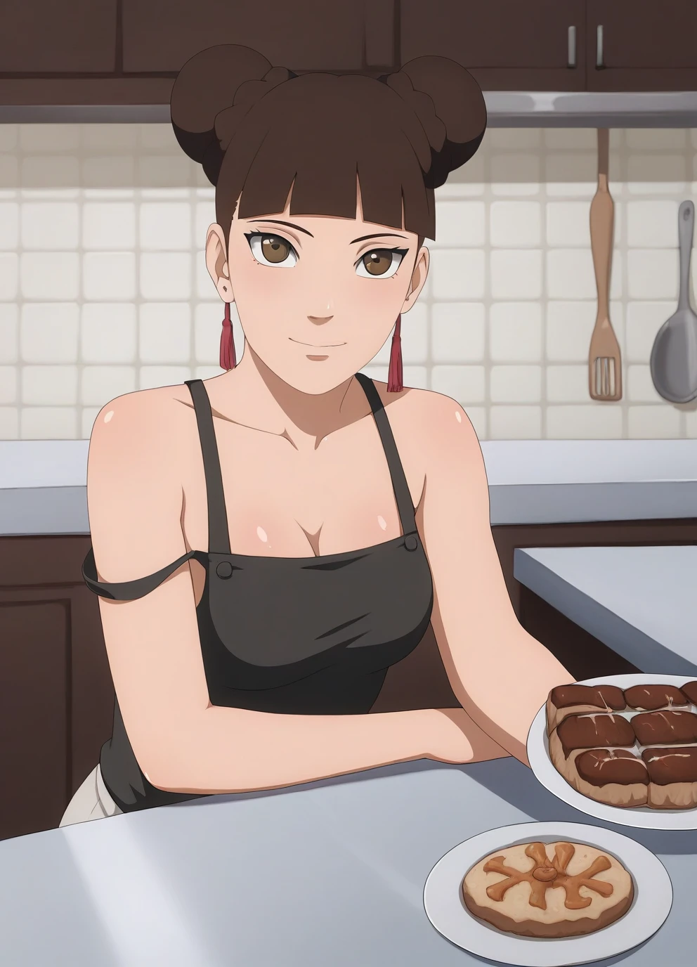 Preview 3