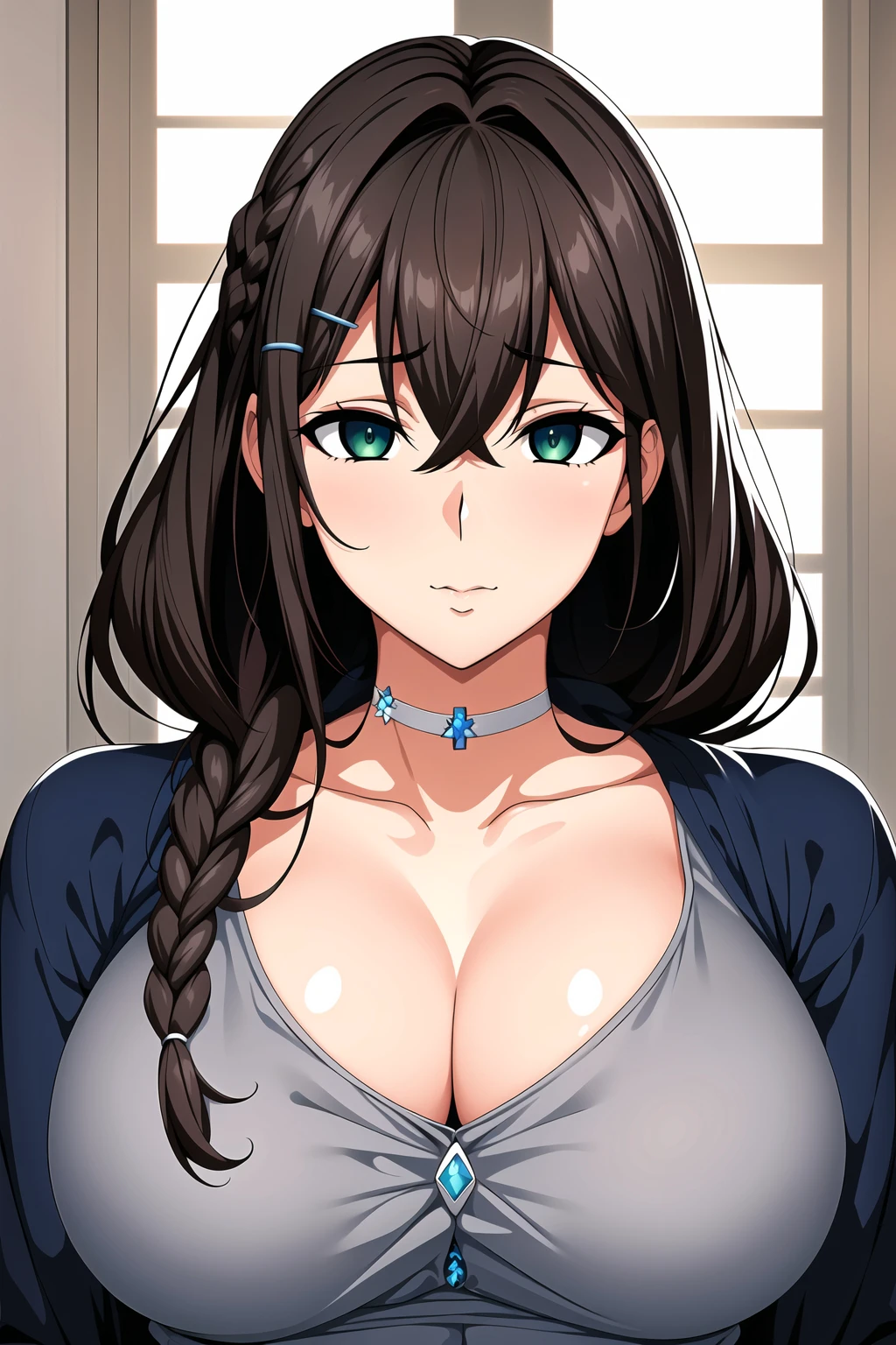 Kasumi カスミ | 種付おじさんとNTR人妻???? Seeding uncle and NTR Milf ??? v1.0