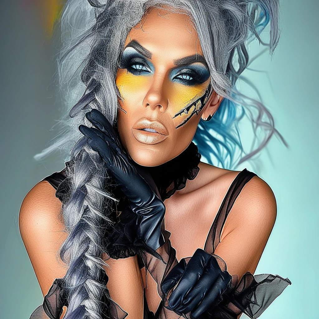 artfully6behind artfully6behind