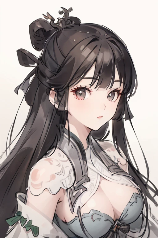 Preview 8