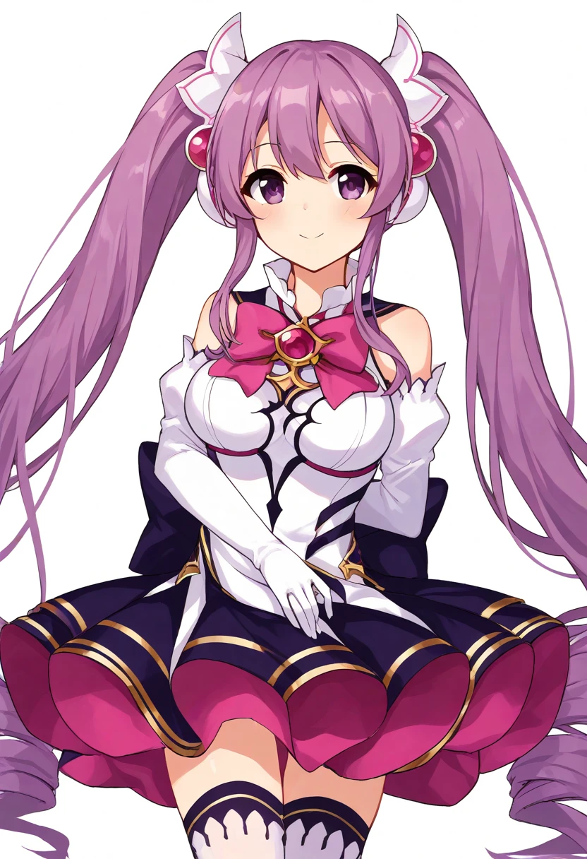 Preview 6