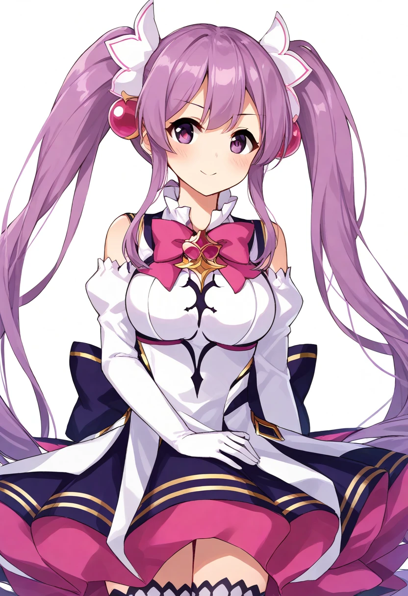 Preview 5