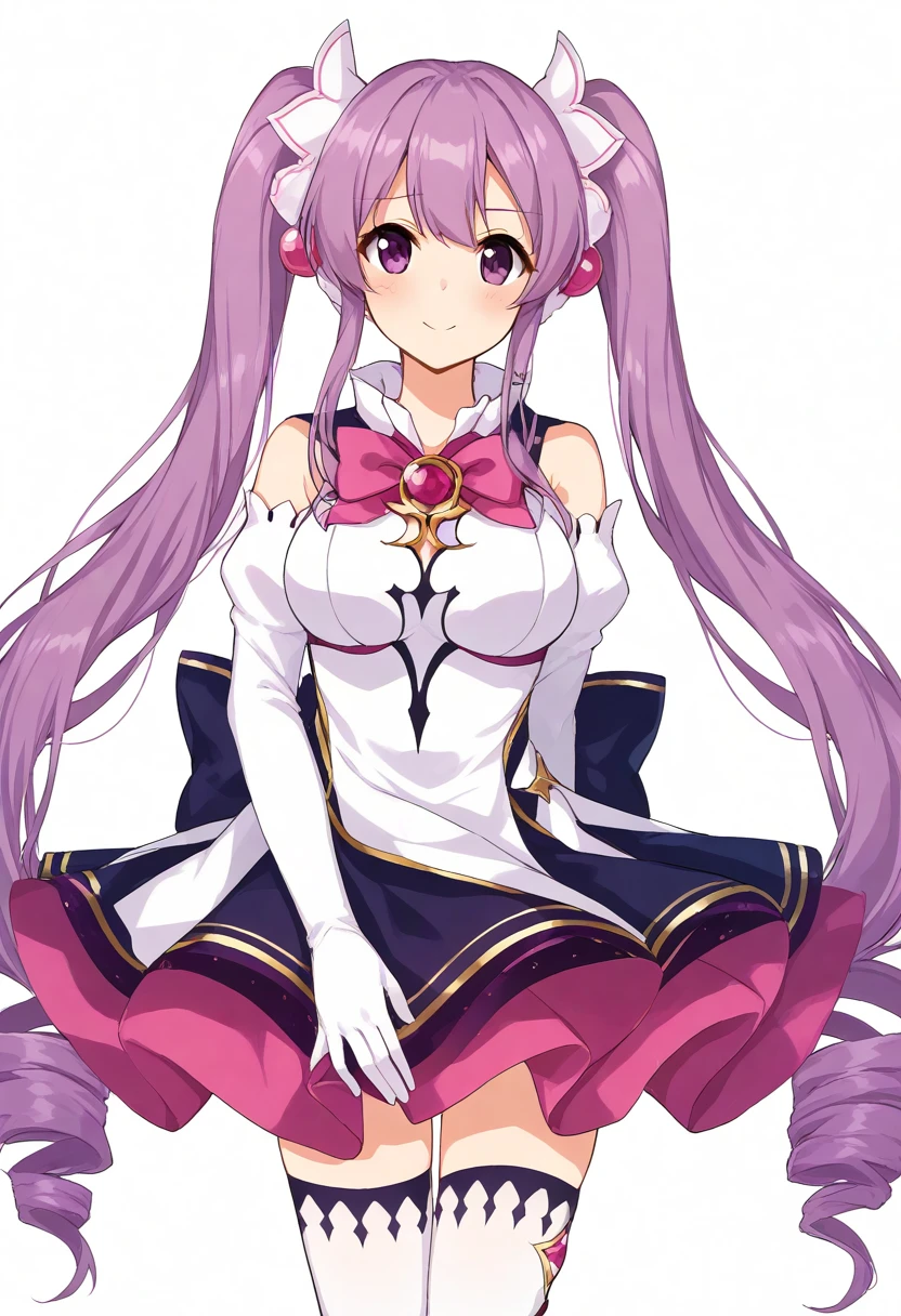 Preview 3