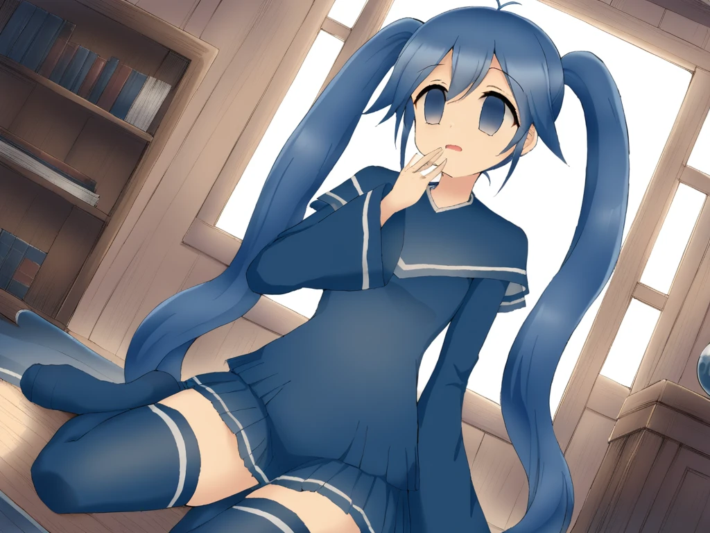 (shining armor), (((sailor uniform))), (my little pony), (detailed), ((realistic light)), ((masterpiece:1.1)), 4K, ((panties down)), ((realistic shadows)), very big butt, ((fat breasts)), (((black eyeshadow))), (((femboy:1.4))), (((sheer bra))), (((on knees))), ((tongue out))