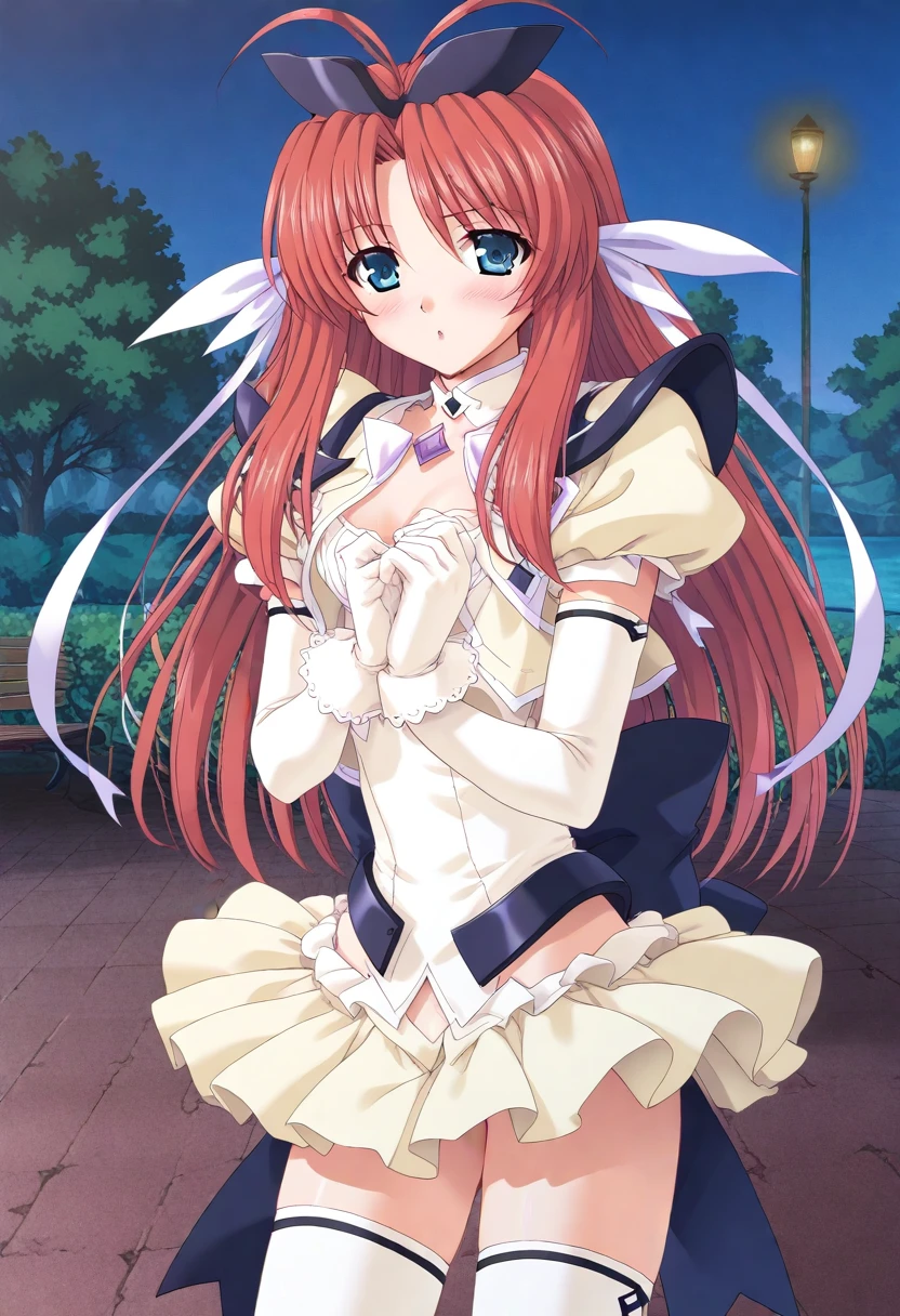 masterpiece, highest quality,beautiful eyes, beautiful hair, beautiful face, beautiful skin, solo, 1 girl, erect nipples, anime girl, (whole body), curvy, beautiful breasts,shiny skin,shining eyes, smooth skin, glowing skin, soft skin, shiny skin, (High-leg bunny leotard with no decorations on the shoulders, neck, or abdomen.)、side boob, cleavage, bare legs, high heels, (pink hair), (bare neck:1.3), (bare shoulder:1.3), (bare collarbone:1.3), blue eyes, standing, long hair, embarrassed