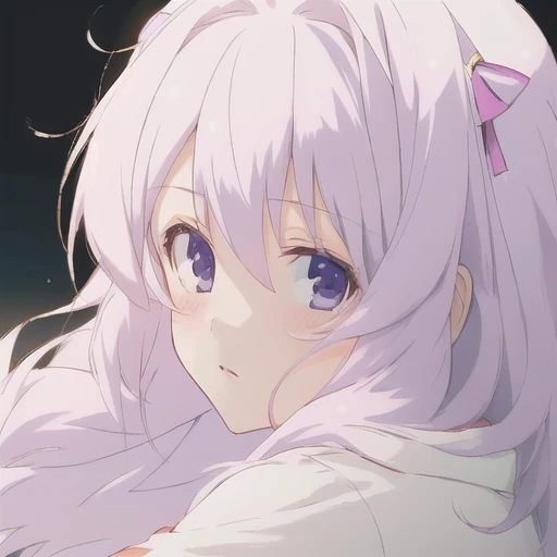 (masterpiece),(high quality),(highres),<lora:Yoku Wakaru Gendai Mahou Ichinose Yuko:1>,Ichinose Yuko,1girl,solo,