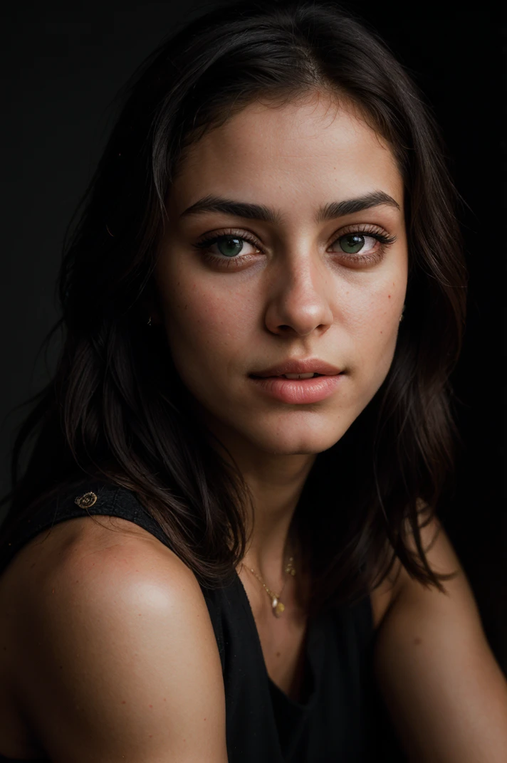 Preview 10
