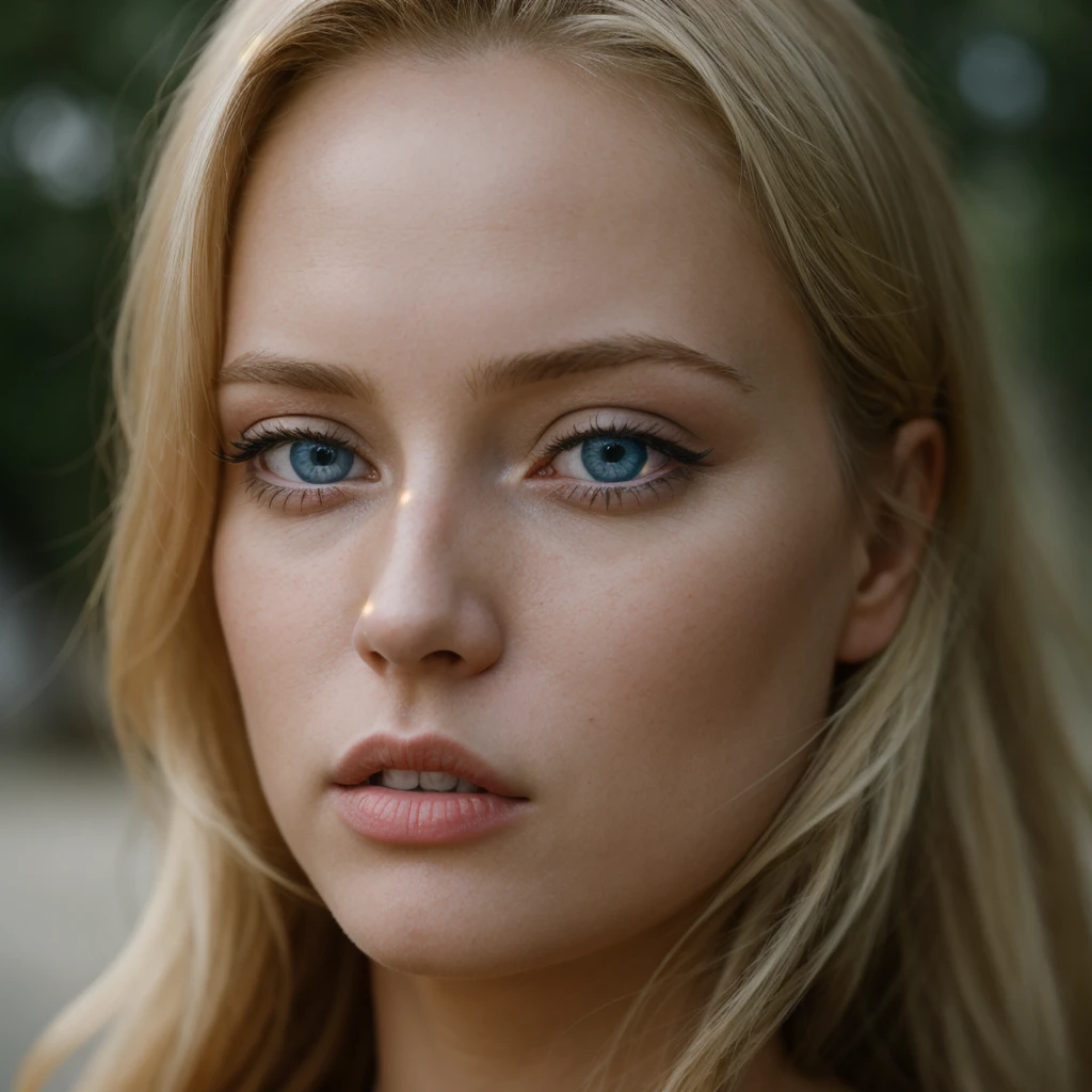 cinematic film still of <lora:detailed style SD1.5:0.6>
<lora:Hand v3 SD1.5:0.1>
<lora:perfection style SD1.5:0.8>
A perfect photo of a texas woman with blonde hair and blue eyes, shallow depth of field, vignette, highly detailed, high budget, bokeh, cinemascope, moody, epic, gorgeous, film grain, grainy