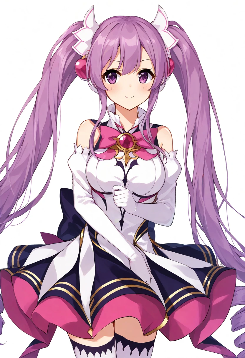 Preview 4
