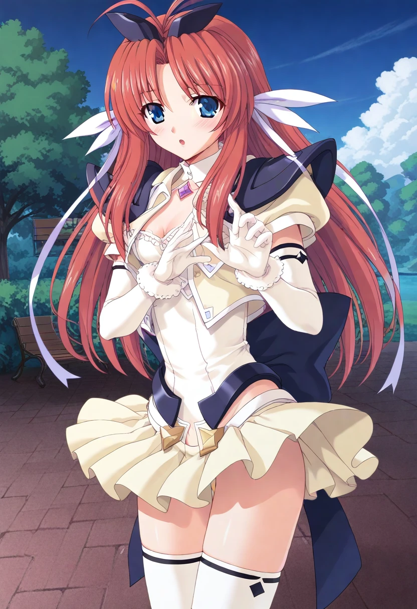 masterpiece, highest quality,beautiful eyes, beautiful hair, beautiful face, beautiful skin, alone, 1 girl, 勃起した乳head, anime girl, (whole body), winding, beautiful breasts,shiny skin,shining eyes, smooth skin, glowing skin, soft skin, shiny skin, (High leg bunny leotard without shoulder ornaments, head, or abdomen.)、side boob, cleavage, barefoot, high heels, (pink hair), (bare head:1.3), (bare shoulders:1.3), (bare clavicle:1.3), blue eyes, Are standing, long hair, embarrassing
