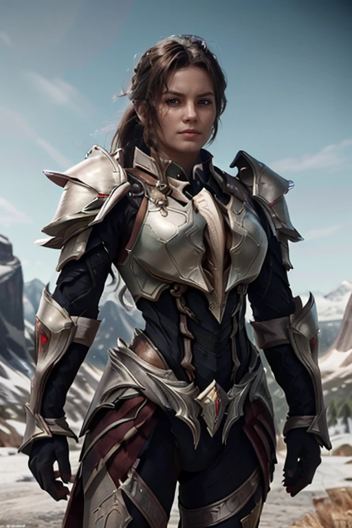 <lora:HXarmour_054:0.8>,mountain,Movement pose,, hxarmour,1girl,(dark green armour:1.3),, ultra-detailed,extremely delicate and beautiful,(by exquisite colors block),masterpiece,best quality,unreal engine 5 rendering,movie light,movie lens,movie special effects,detailed details,HDR,UHD,8K,CG wallpaper,