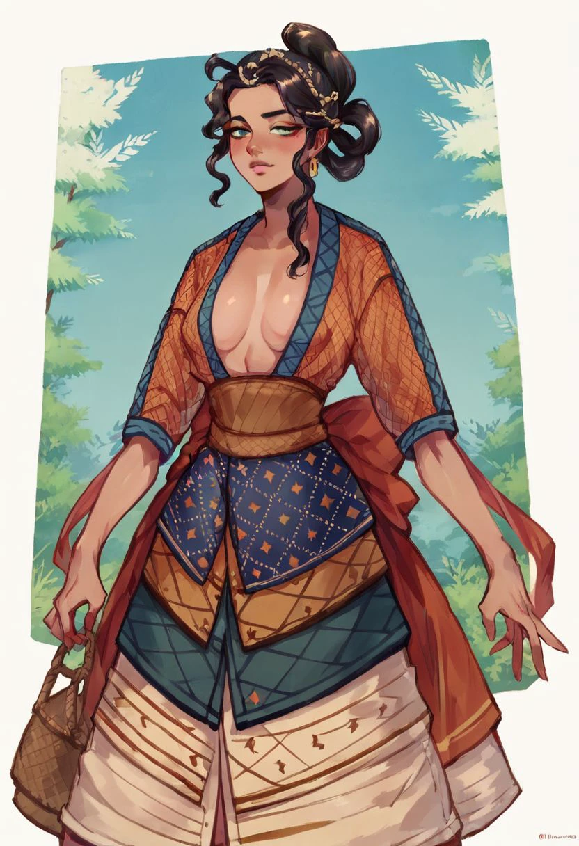 Preview 3