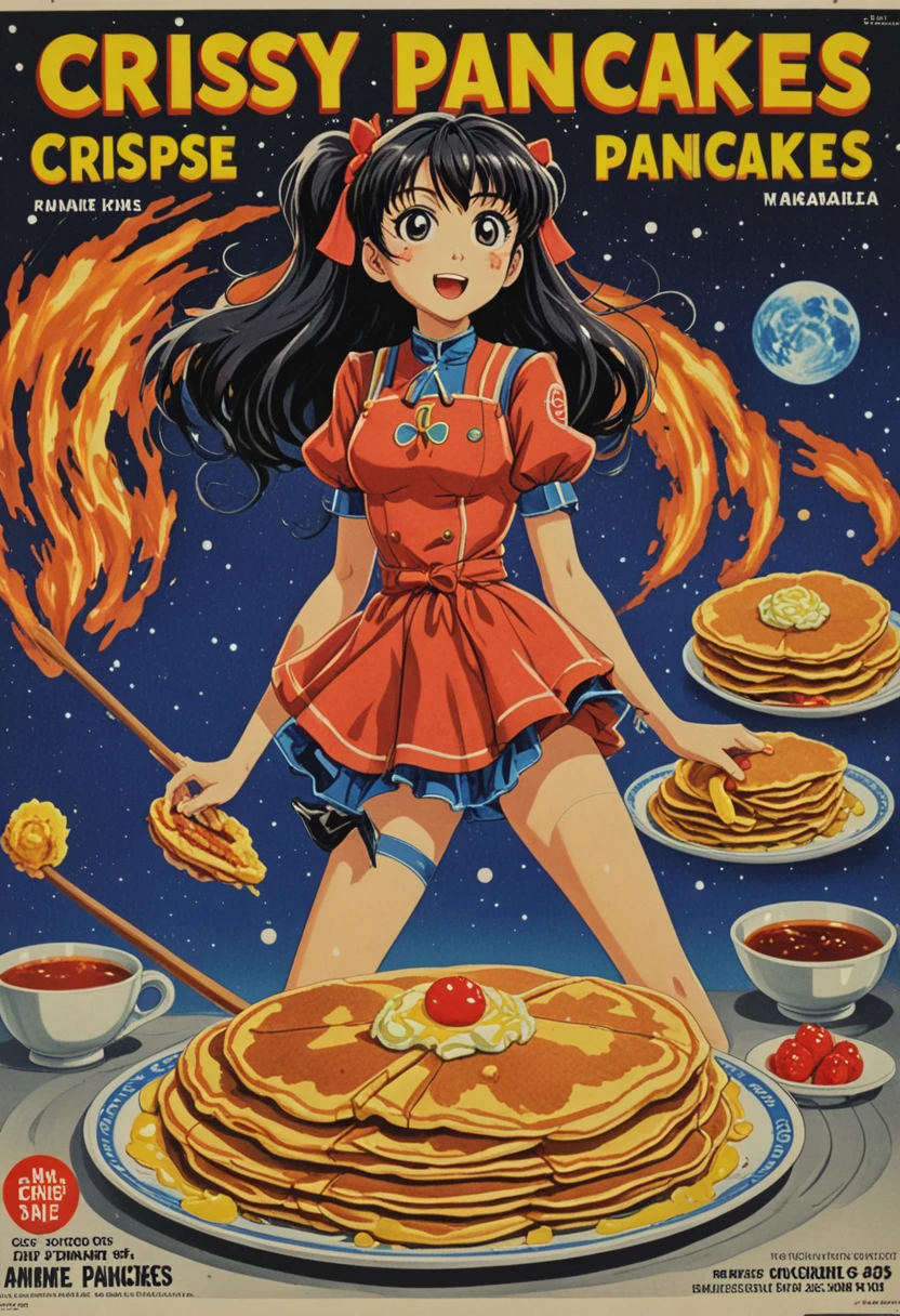 vntgpstr for anime "crispy pancakes" <lora:vntgpstr:1>