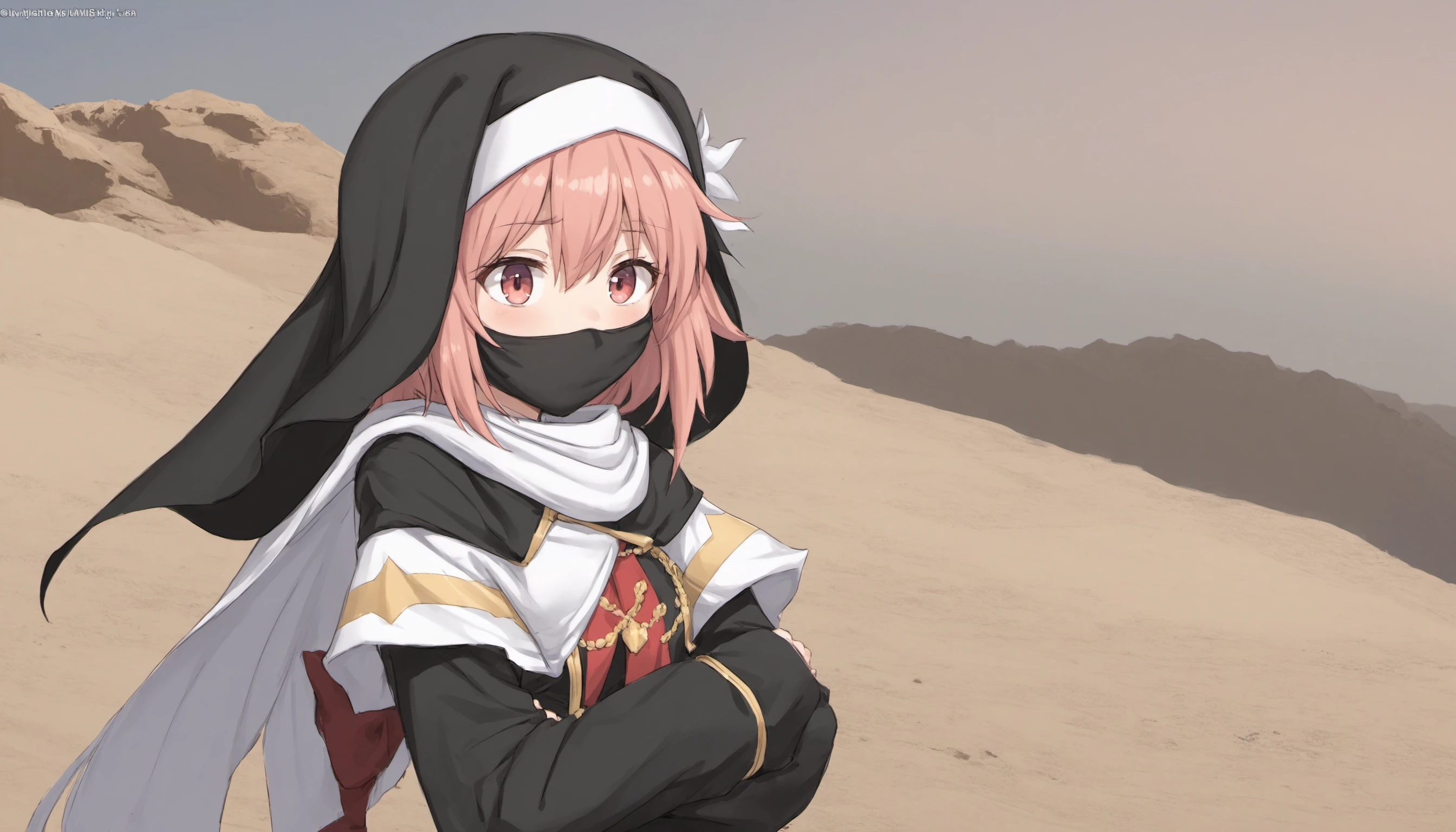 [niqab], [[hijab]], [astolfo], [[afghanistan]]