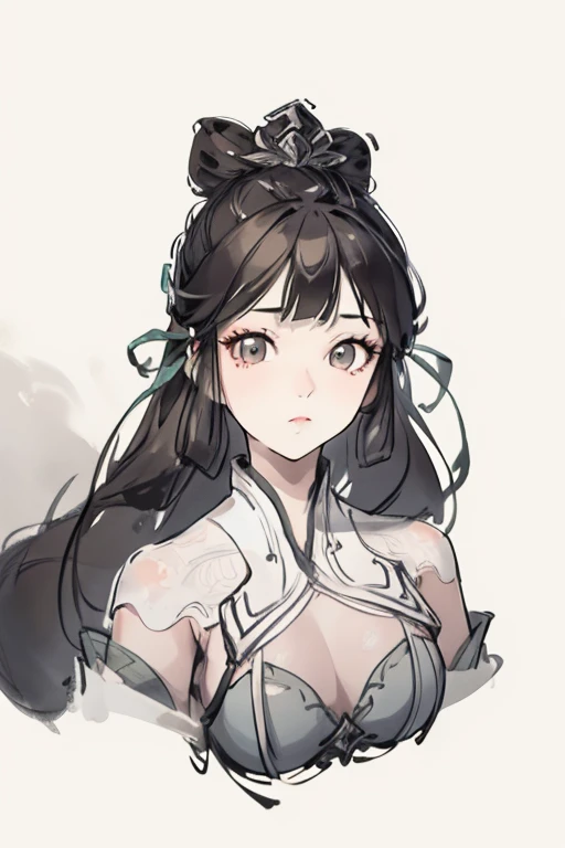 Preview 9