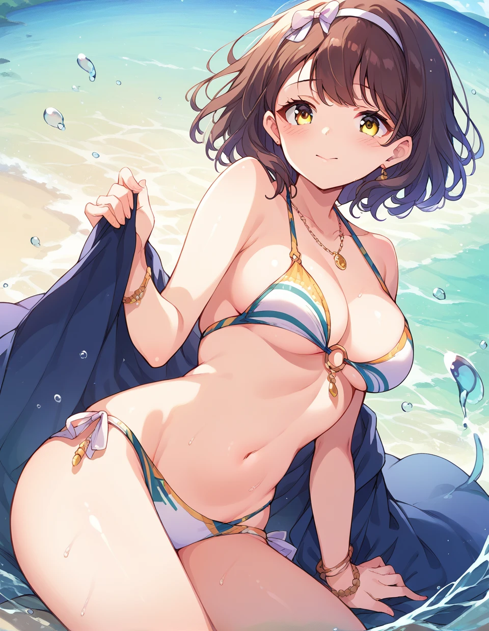 Preview 2