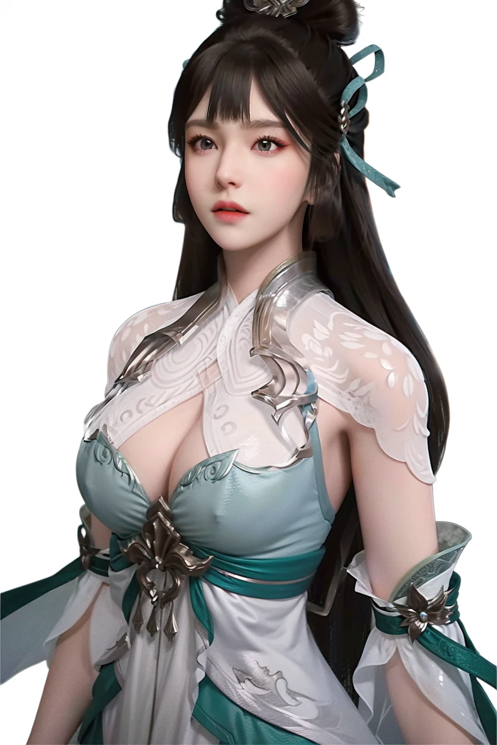 Preview 3