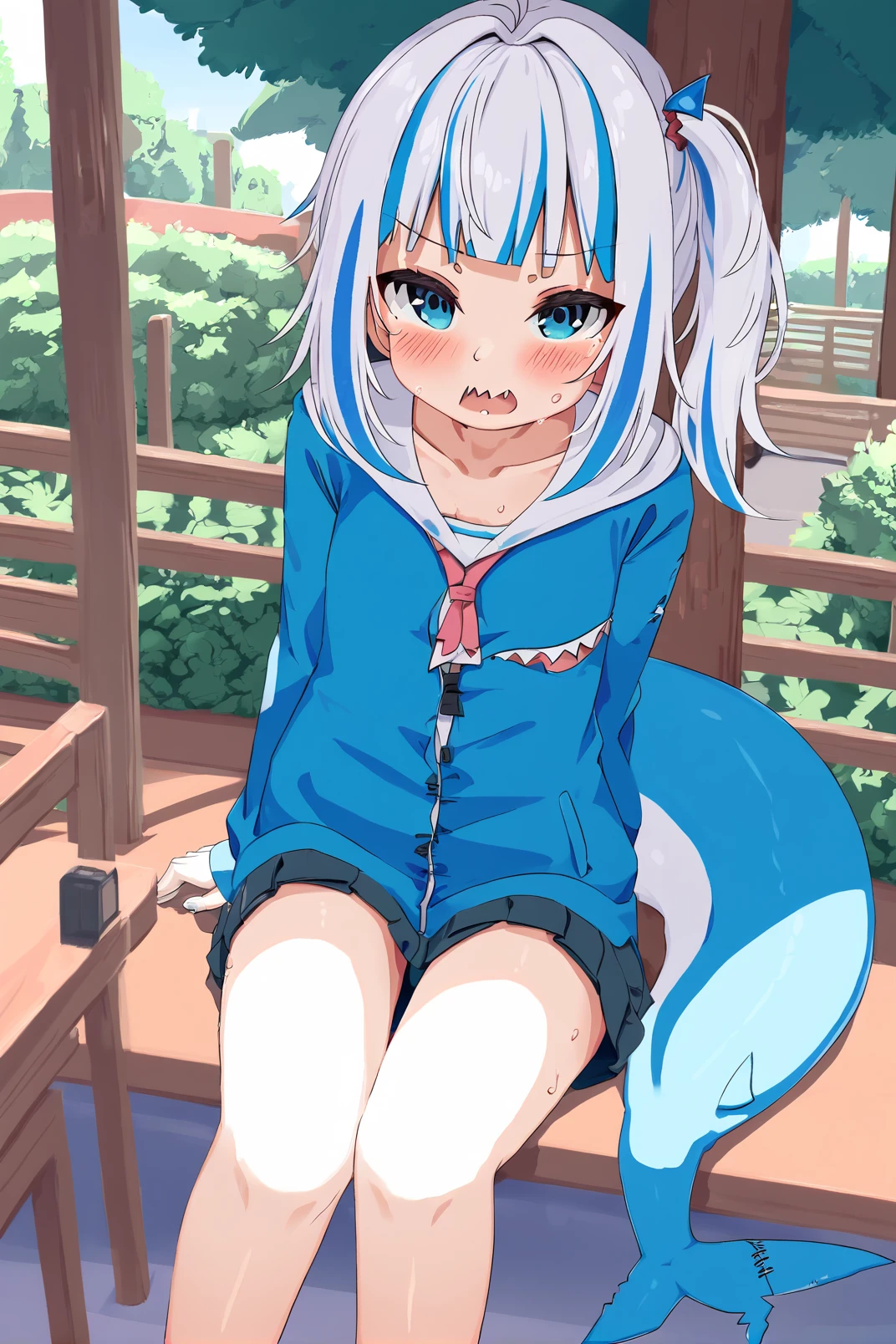 Preview 3