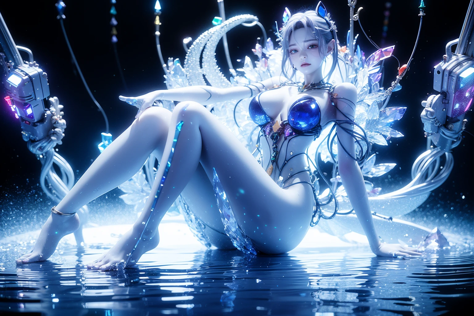 Preview 8