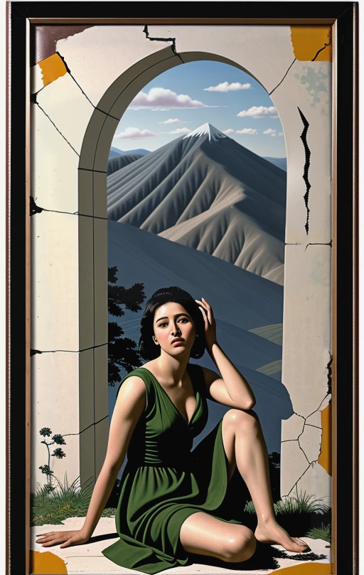 <lora:knives_and_time:1> kata_bd mold damage painting<lora:pytorch_lora_weights:1>