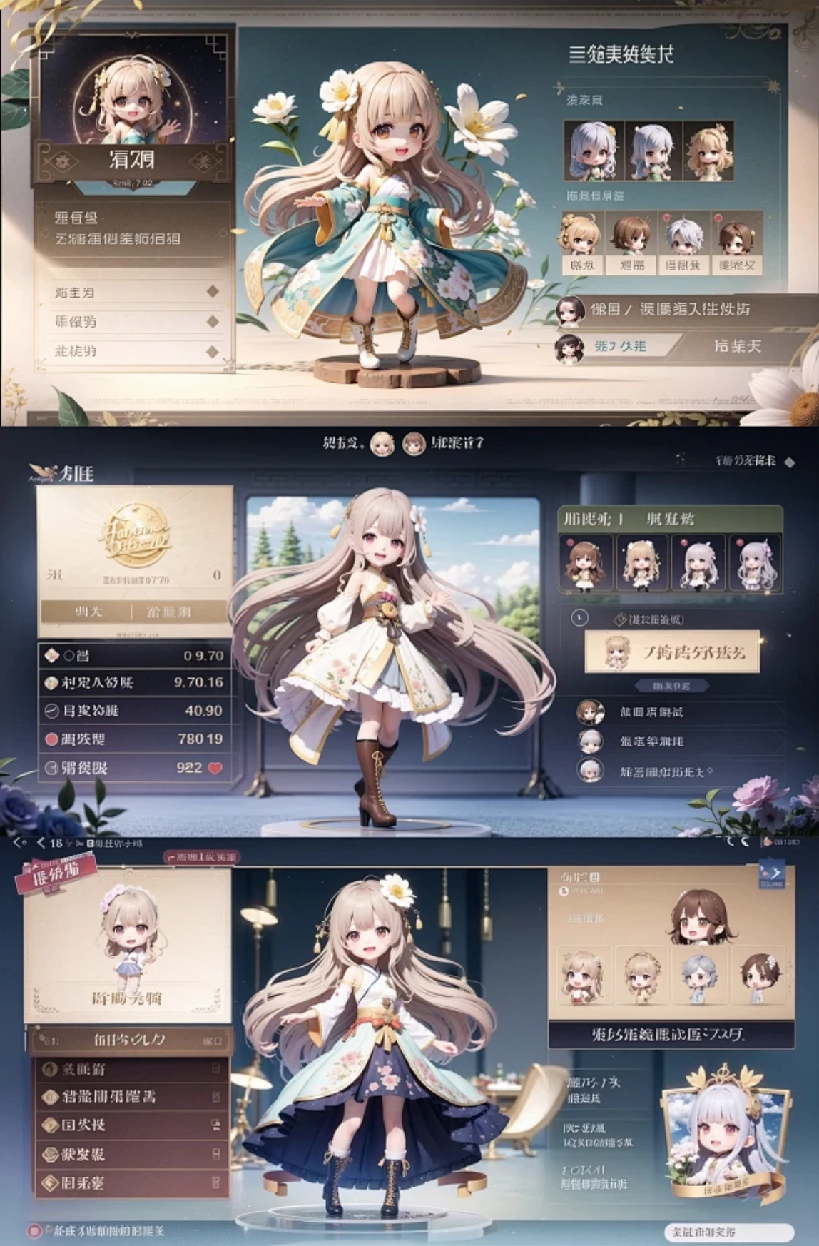 huanqing_zhizhangpoiu v2.0