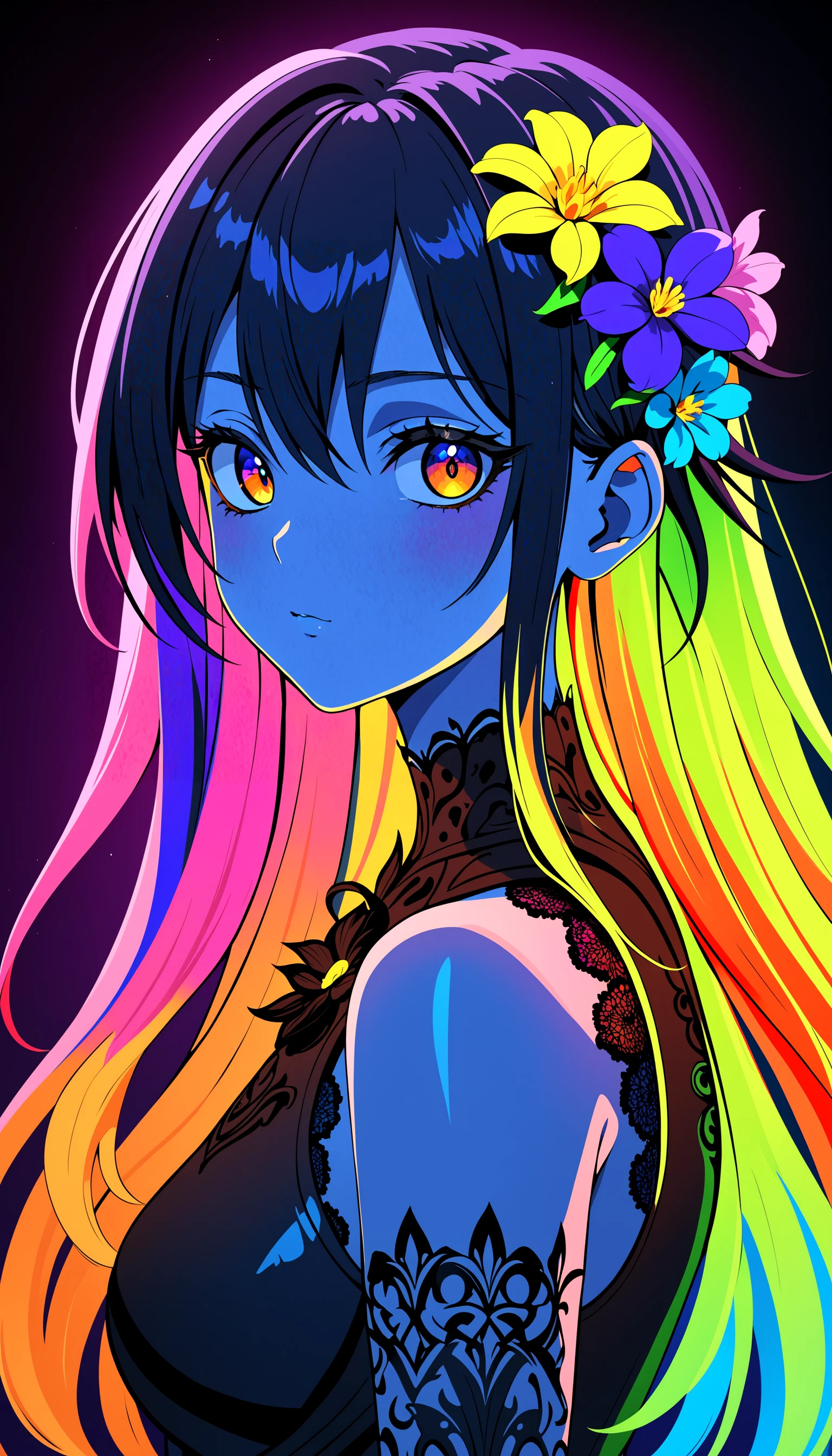 BLACK MAGIC XL v1.45