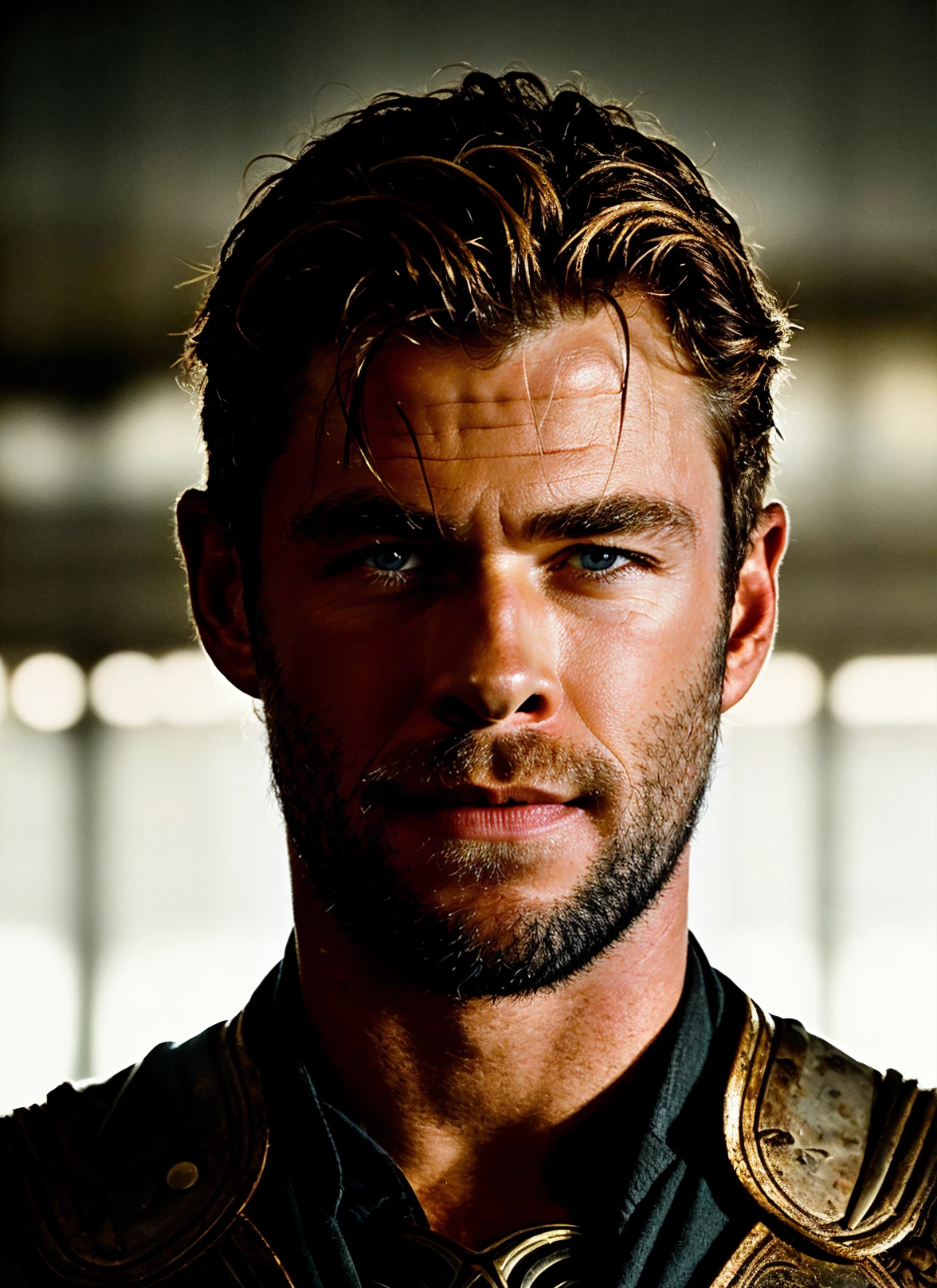 photo of sks man , cinematic light, compelling composition,  wearing manly clothing,
storytelling elements, conveys emotion
natural lighting,  film grain
 <lora:add_detail:0.5>, <lora:locon_chrishemsworth_v1_from_v1_64_32:0.7> <lora:lora-small-chrishemsworth-v1:0.65>