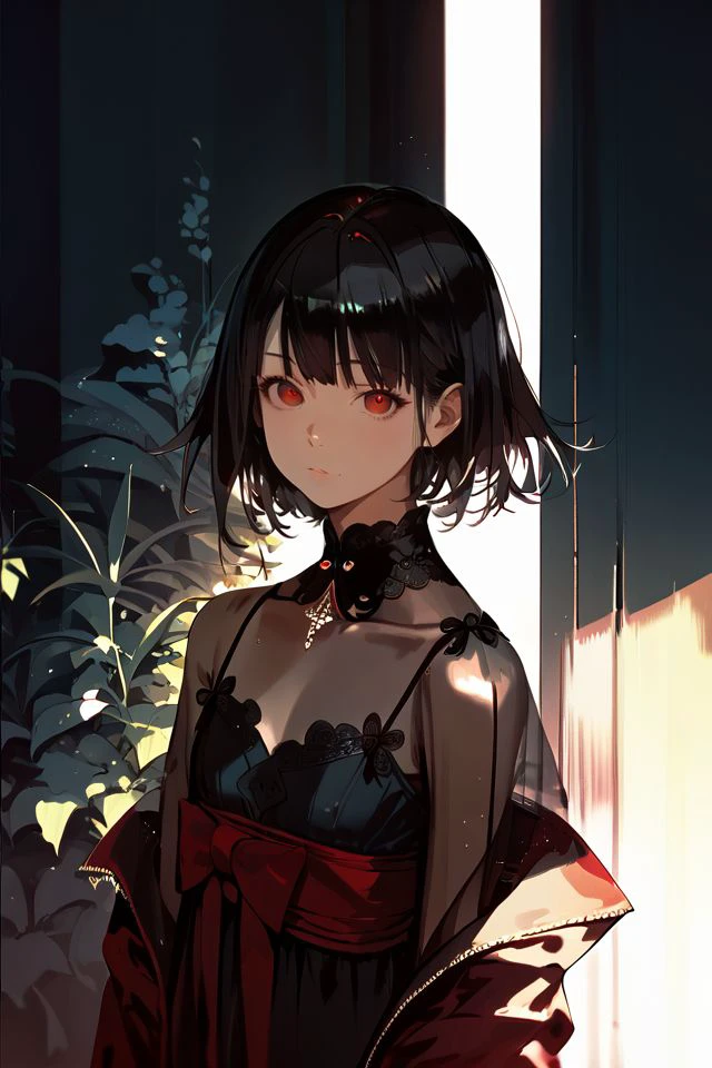 Kukka PonyXL style v01