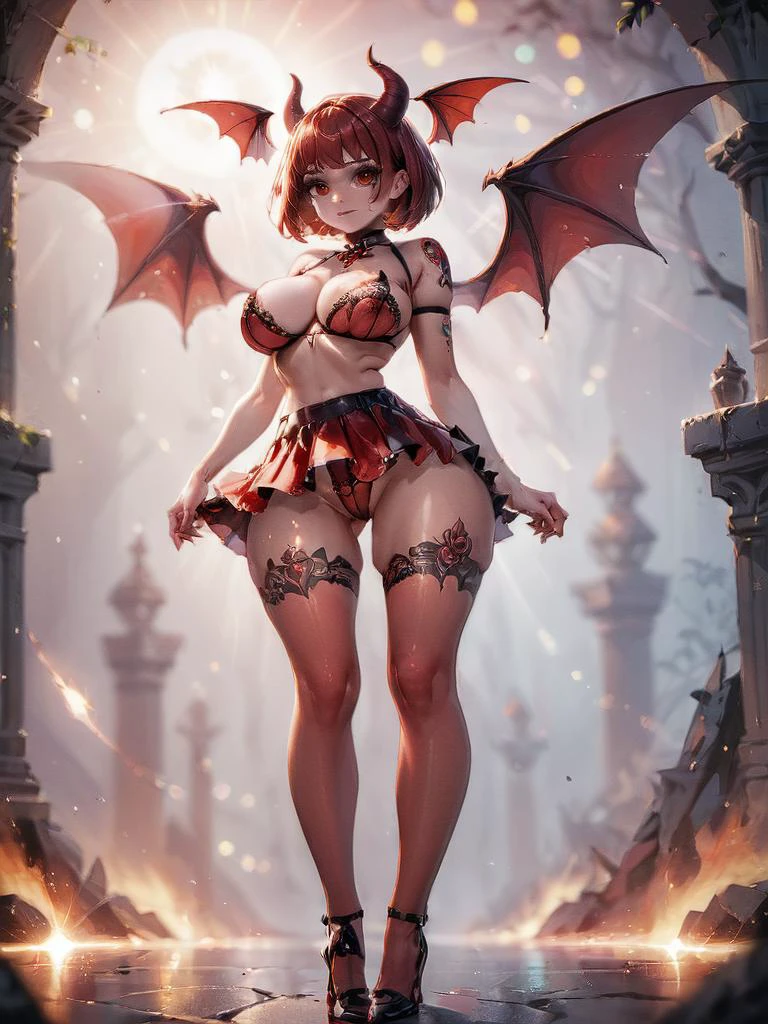 HGHD_HENTAI_HEAVEN_HYBRID v1.0