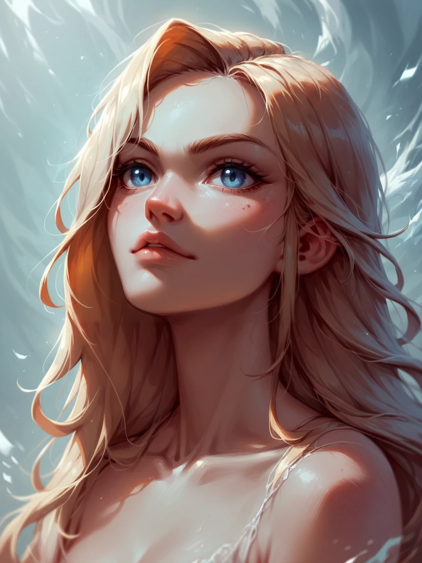 score_9, score_8_up, score_7_up, score_6_up, <lora:d3t41l3dXLP:0.6> d3t41l3d, 1girl, long hair, blue eyes, portrait,