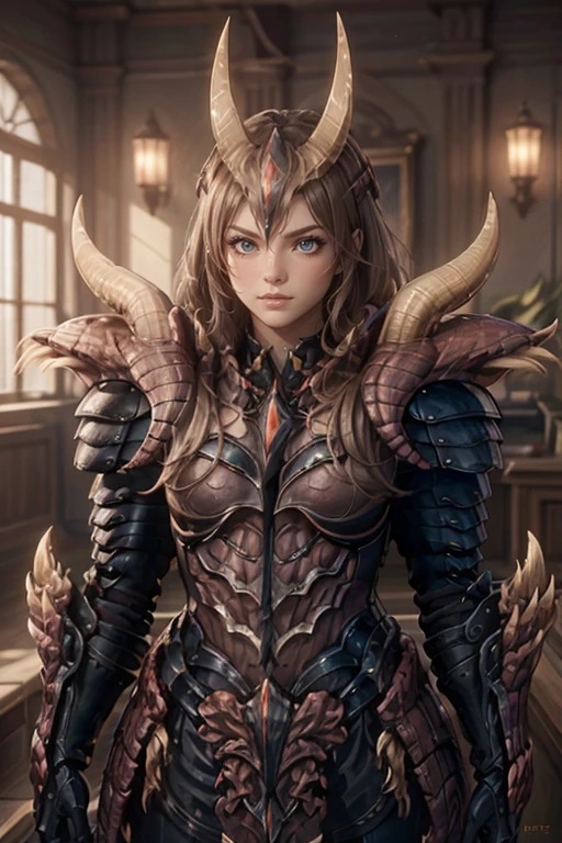 <lora:HXarmour_055:0.9>,mountain,Contrapposto,, hxarmour,1girl,(yellow armour:1.3),, ultra-detailed,extremely delicate and beautiful,(by exquisite colors block),masterpiece,best quality,unreal engine 5 rendering,movie light,movie lens,movie special effects,detailed details,HDR,UHD,8K,CG wallpaper,