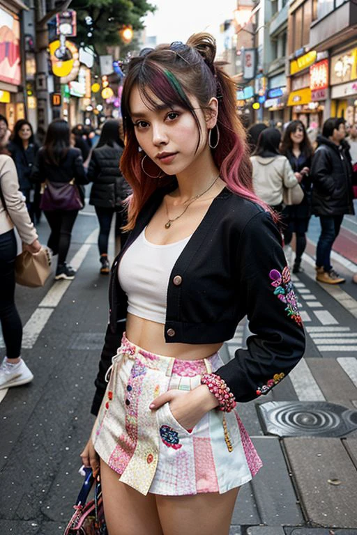 4LCHERYPICKER 4LCHERYPICKER