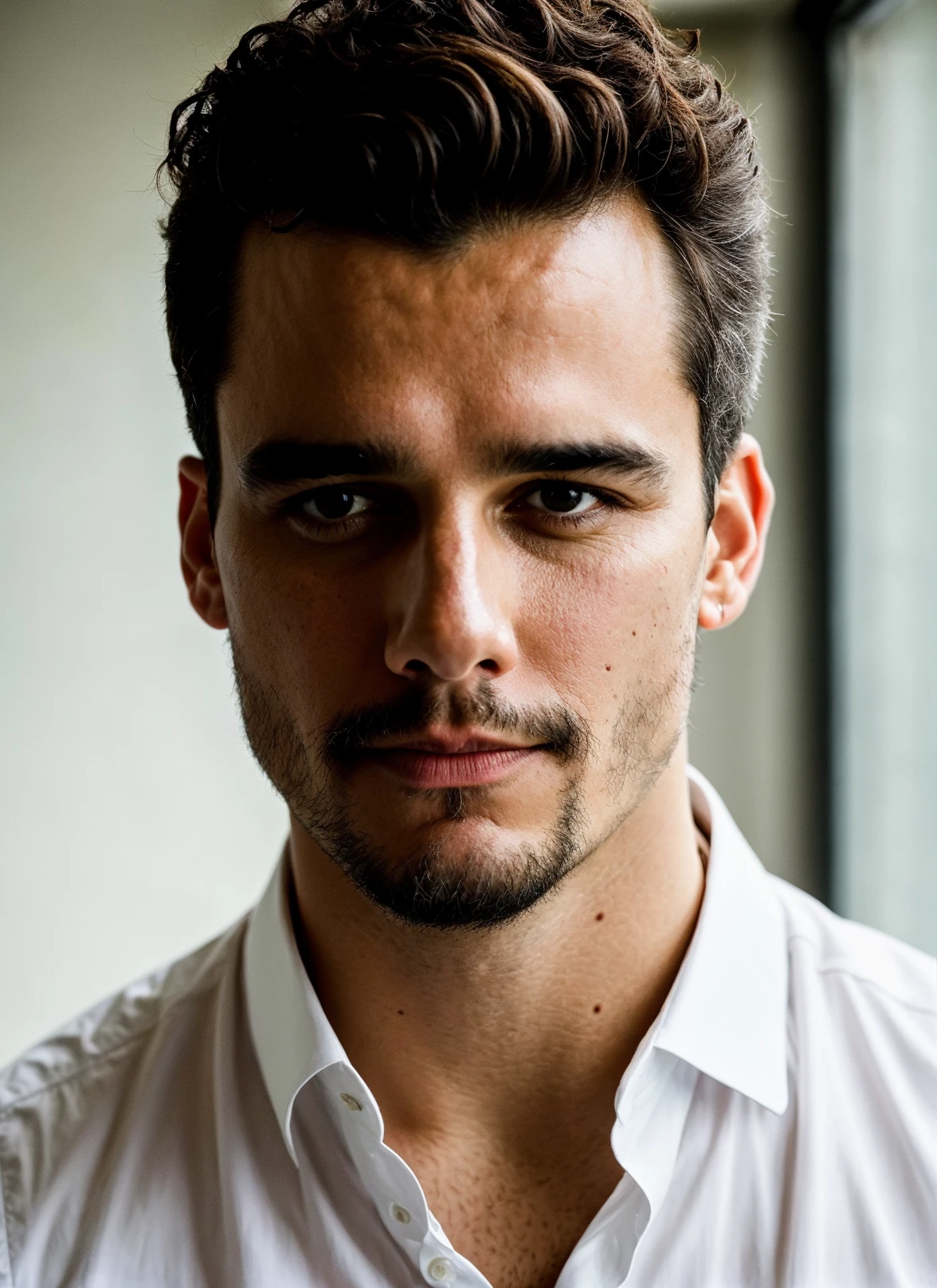 photo of sks man , compelling composition, wearing manly clothing, conveys emotion, natural lighting, film grain
<lora:add_detail:0.4>, <lora:locon_wagnermoura_v1_from_v1_64_32:1>
