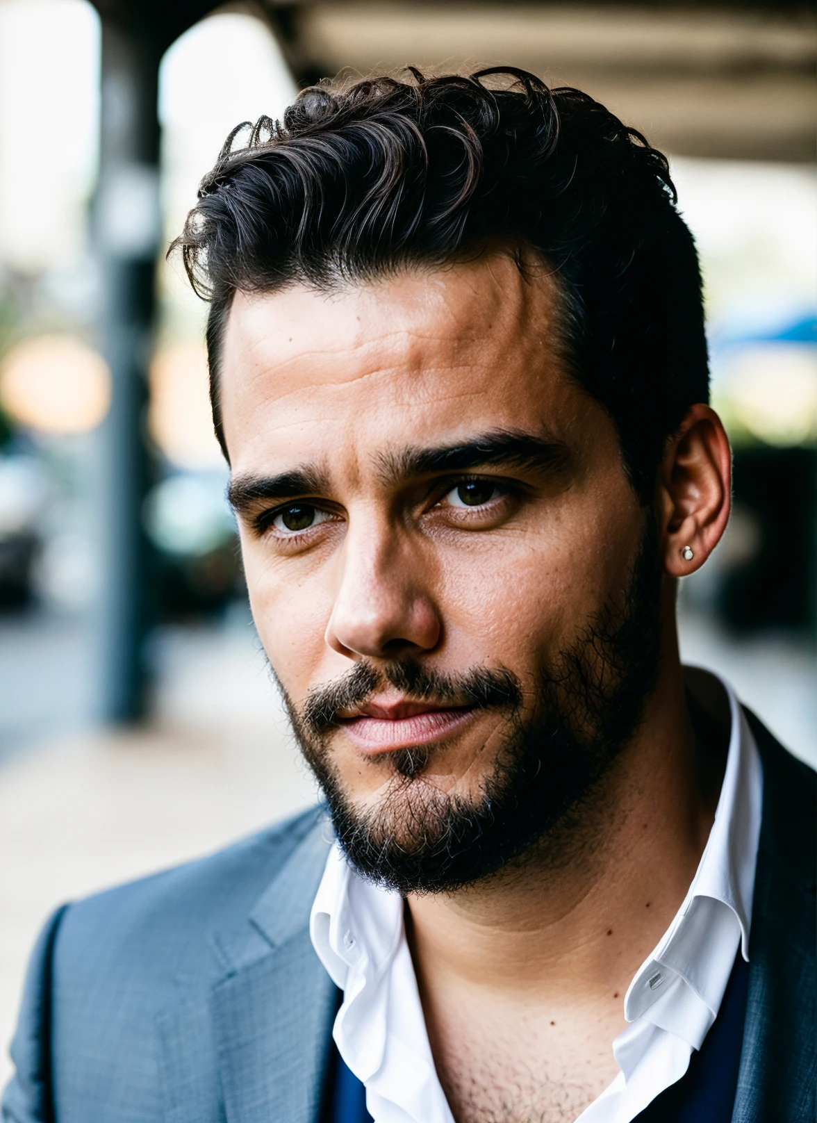 photo of sks man, compelling composition, wearing manly clothing, natural lighting, film grain
<lora:add_detail:0.4>, <lora:locon_wagnermoura_v1_from_v1_64_32:1>