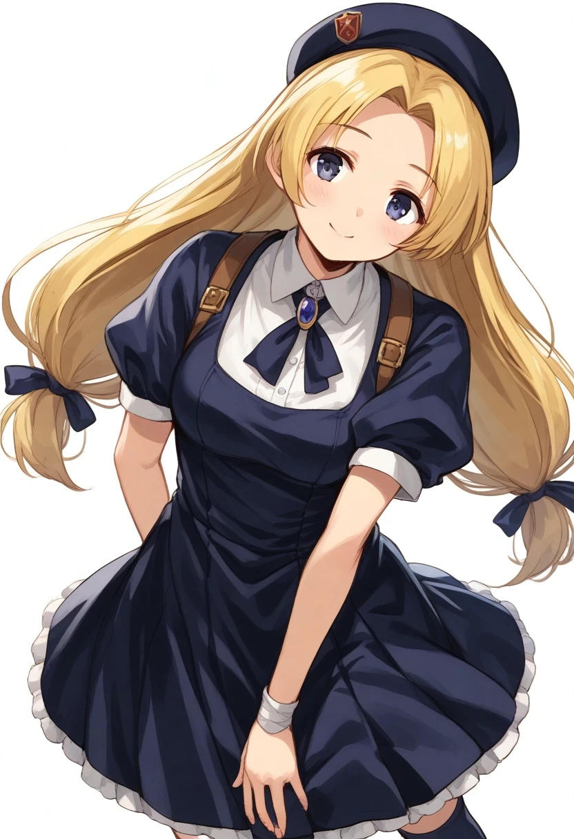 nsfw, (masterpiece, top quality, best quality, highly detailed:1.6), extremely detailed CG unity 8k wallpaper, strong facial expression,(sharp eye:1.2), (scowl:1.1), (embarrassed,blush:1.3), (steam:1.1), (wet:1.1), (sweat:1.1), (trembling:1.3), (parted lips:1.4), (harf open eyes:1.4), (feeling weak:1.5), (1 girl standing on the church, Blue nun, long skirt:1.5), (shoot from front, looking at viewer:1.1), (leaning forward, hand between legs:2), (((clutching crotch))), colorful, full body, wide shot, perfect composition, (girl trembling with sexual climax), urination, incontinence, piss, peeing self, A lot of pee, having an accident, pee running down legs, Crossing legs, (((pee stream))), (pee puddle), wetting herself, pee stain, peeing, blush, trembling, embarrassed, (long hair), Yellow pee, Rubbing knees, ((leaking pee)), (Touching the crotch:1.6), Shaking one's shoulders, Breaking a sweat on forehead,(Rubbing the crotch with your hands:1.5), puddle of pee, Pee at your feet, Pee spread on the floor, Pee stains, Dripping pee between my legs, Feet wet from pee, Pee-covered feet, Pee at your feet, want to pee, about to pee, Full bladder, Pee-soaked Shoes, Pee-soaked thigh-high socks, The limit of holding in pee, A big pee, Pleasant pee, a big puddle of urine at my feet, can't stand it and urinate, can't stand peeing, Non-stop peeing, Unstoppable peeing, A dress wet with pee, can't make it to the toilet in time and I pee, A pleasant feeling of urination after holding it in to the limit, 