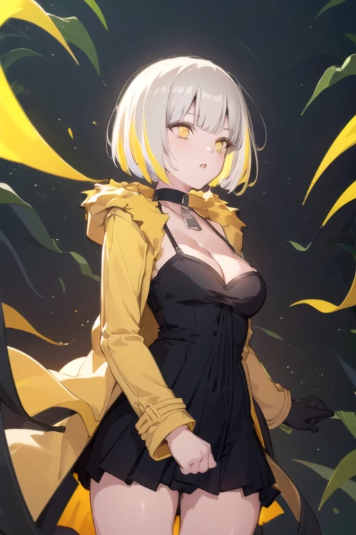 Hastur (Merrywheather) v1.0