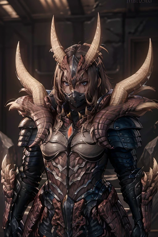 (One Knight Girl)、top-quality、masterpiece、超A high resolution、(Photorealsitic:1.4)、Raw photo、女の子1人、(Wear the Dark Knight's Armor)、glowy skin、(Random Hair),(((Dark Fantasy)))、Fight with beautiful swords and shields、(((Mystical expression))),(Gorgeous gold metal body)、(Fight goblins、ogre、Fierce battle with orcs),(Fighting strong enemies)、Fight fiercely、(Background of decaying dungeon ruins)、(Ultimate Beauty)、(Detailed knight's helmet)、(Fighting Demonic Beasts)、(Wizard Hat)、((super realistic details))、portlate、(Strong giant demon beast background),globalillumination、Shadow、octan render、8K、ultrasharp、Colossal tits、Raw skin is exposed in cleavage、metals、Details of complex ornaments、Japan details、highly intricate detail、Realistic light、(Mystical expression),CGSoation Trends、Red Eyes、radiant eyes、Facing the camera)、Gundam、Small LED、Toostock、(Background of the mutation)、(Attack of the Monster Beasts)、Ultimate Beauty、beautiful female knight、Wear colorful armor、Detailed sword、(Wearing legendary armor)、