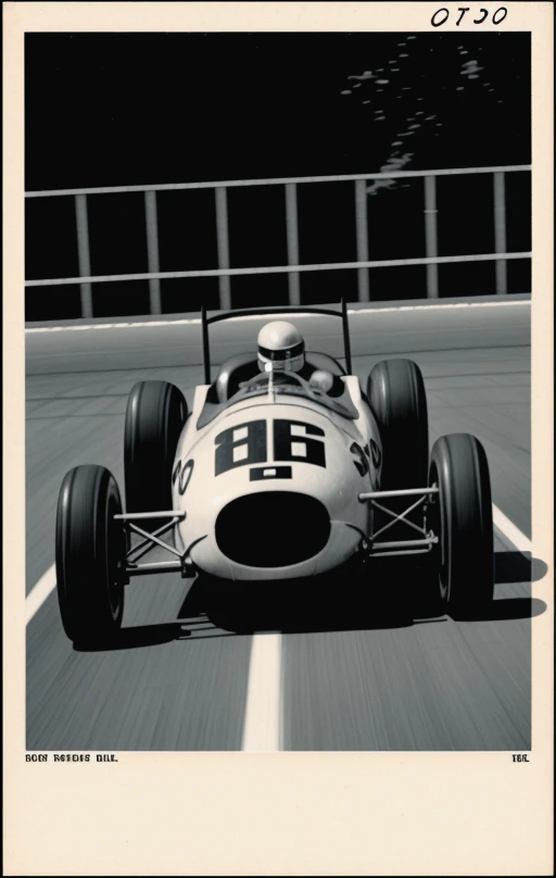 kata_bd WYWH postcard photograph racecar vintage monochrome diesel <lora:knives_and_time:1> <lora:pytorch_lora_weights:1> <lora:wish_you_were_here:1>