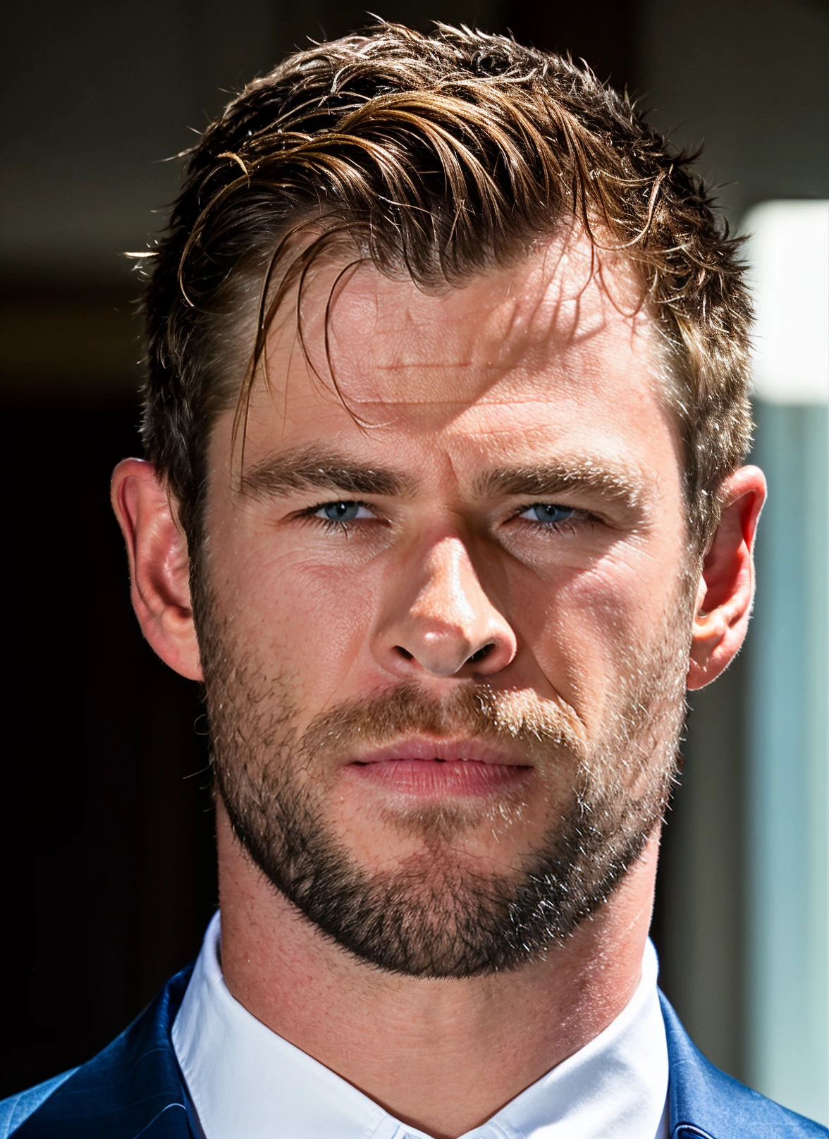 photo of sks man,  wearing manly clothing, natural lighting
<lora:add_detail:0.4>, <lora:locon_chrishemsworth_v1_from_v1_64_32:0.7> <lora:lora-small-chrishemsworth-v1:0.65>