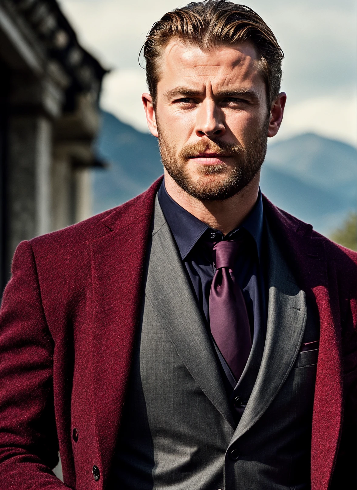 photo of sks man , compelling composition, wearing manly clothing, conveys emotion, natural lighting, film grain
<lora:add_detail:0.4>, <lora:locon_chrishemsworth_v1_from_v1_64_32:1>