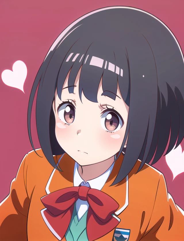 school background <lora:mari:.7>mari tamaki