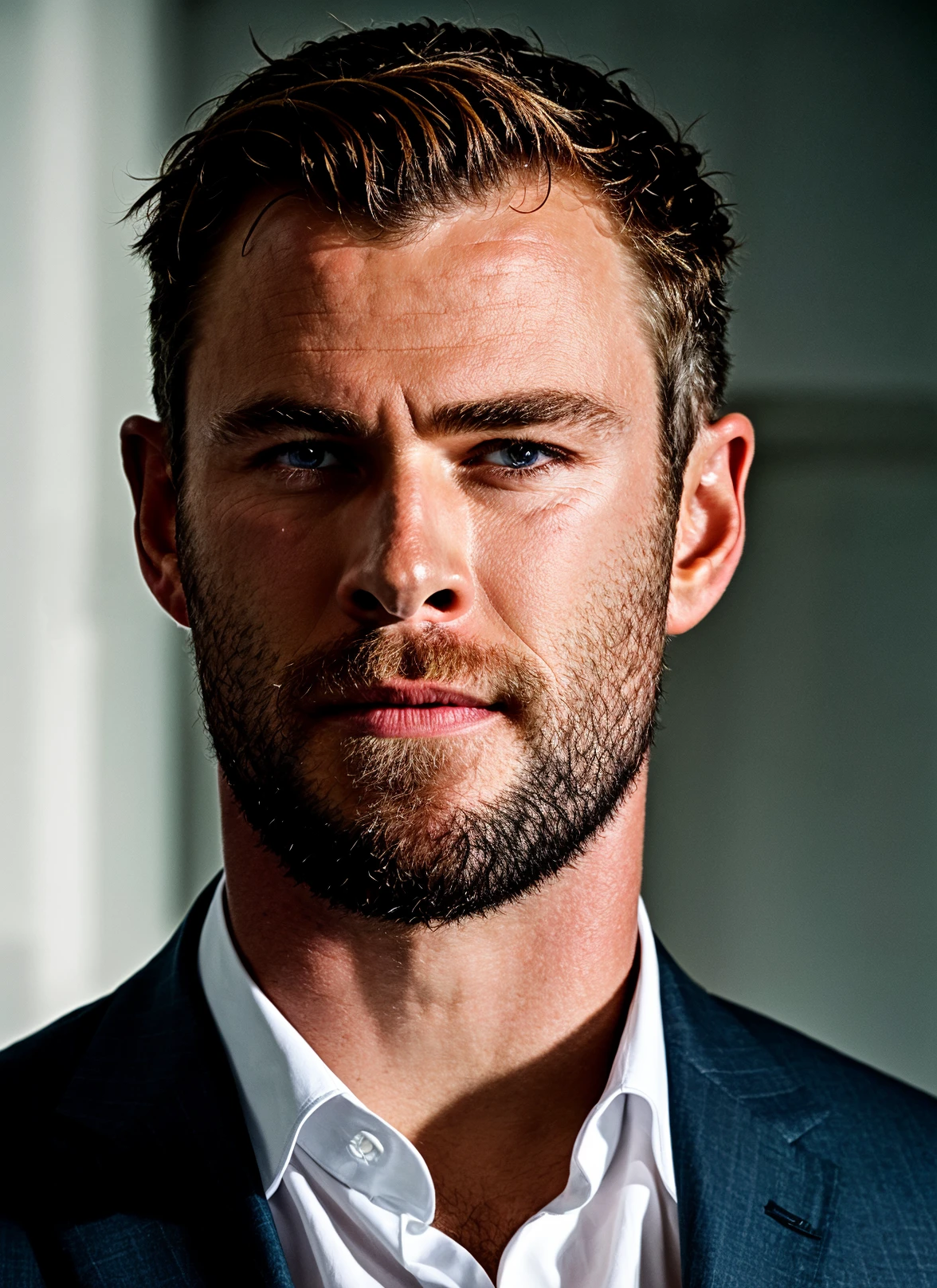photo of sks man, compelling composition, wearing manly clothing, natural lighting, film grain
<lora:add_detail:0.4>, <lora:locon_chrishemsworth_v1_from_v1_64_32:0.7> <lora:lora-small-chrishemsworth-v1:0.65>