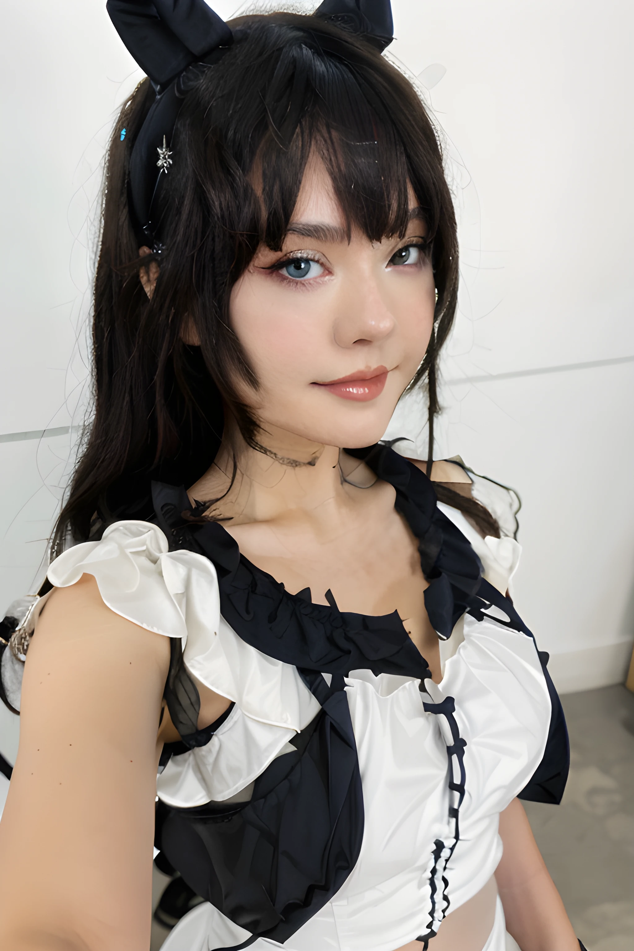 Sandy サンディ | suna 🍒| oniisuna (Ero Cosplayer/Streamer) v1.0
