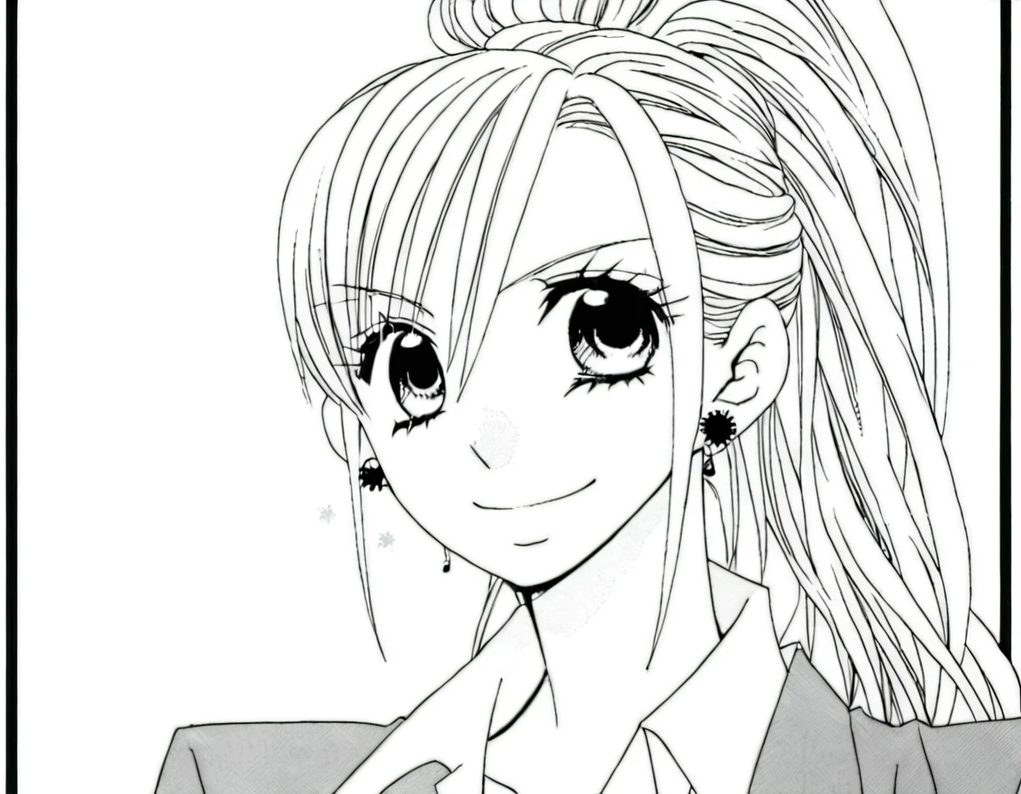 (masterpiece), (best quality), (ultra-detailed), score_9, score_8_up, source_anime, 1girl, solo, En Shinohara, enshi, high ponytail, Engaging in a sensual massage , smile, sunny, illustration, disheveled hair, detailed eyes, perfect composition, moist skin, intricate details, earrings, by wlop, line art drawing score_9, score_8_up, source_anime, 1girl, solo, En Shinohara, enshi, high ponytail, Engaging in a sensual massage , smile, sunny . professional, sleek, modern, minimalist, graphic, line art, vector graphics, anime artwork score_9, score_8_up, source_anime, 1girl, solo, En Shinohara, enshi, high ponytail, Engaging in a sensual massage , smile, sunny . anime style, key visual, vibrant, studio anime, highly detailed, score_9, score_8_up, source_anime, 1girl, solo, En Shinohara, enshi, high ponytail, Engaging in a sensual massage, smile, sunny, bright, detailed, color, clear, coherent, symmetry, iconic, amazing, epic, focused, cinematic, quality, stunning, pristine, very inspirational