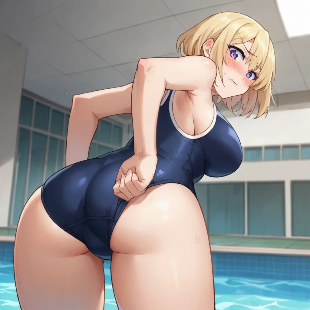 Preview 6