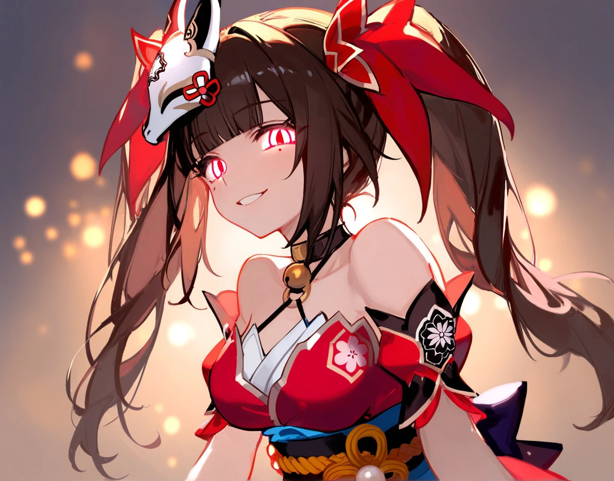 花火/sparkle_netaXL 15epo
