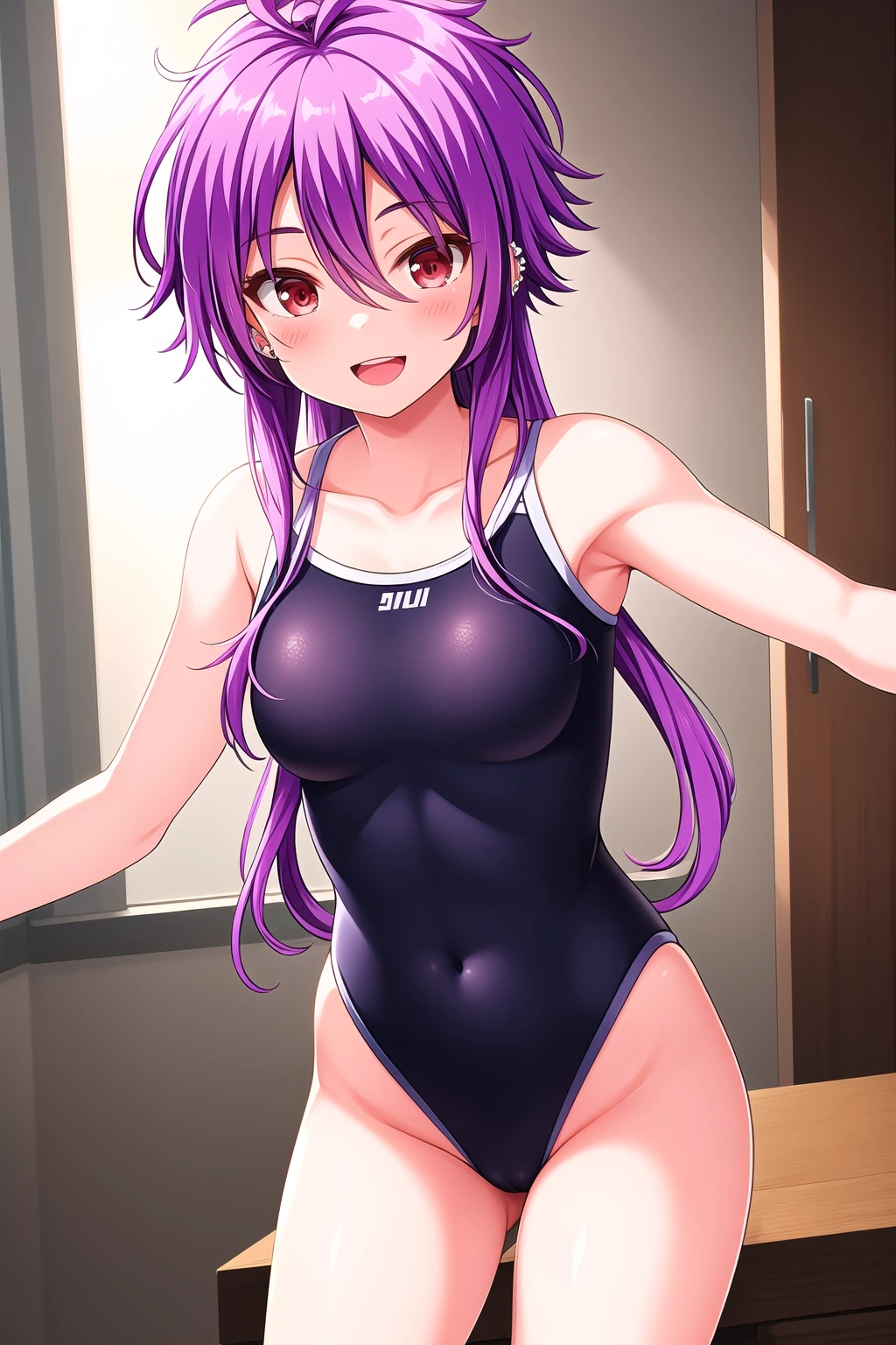 Preview 9
